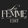 lafemmeedit